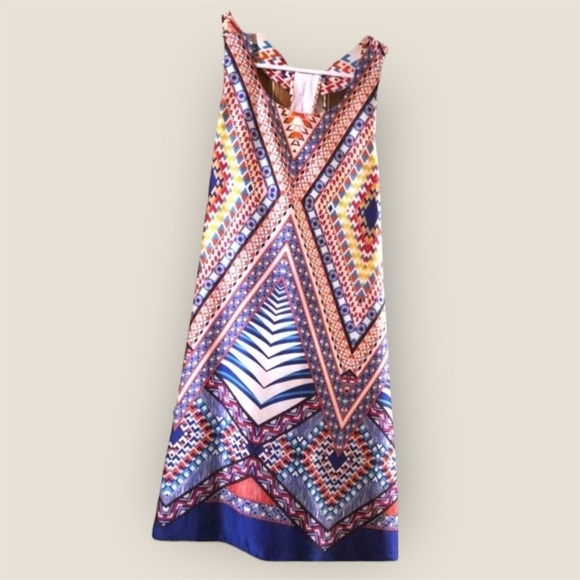 Bisou Bisou Dresses & Skirts - Bisou Bisou dress